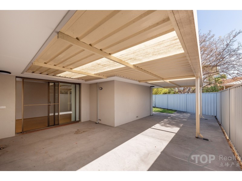 Prop Lot 1, 9 Cave Place, Bull Creek WA 6149