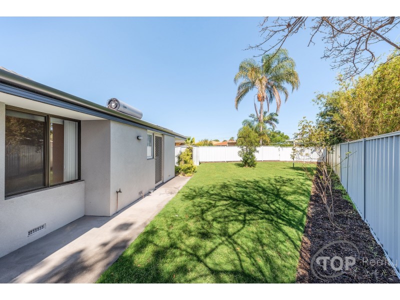Prop Lot 1, 9 Cave Place, Bull Creek WA 6149