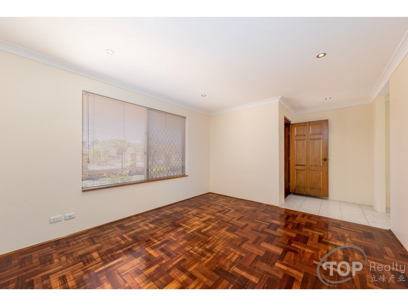 Prop Lot 1, 118 Portcullis Drive, Willetton WA 6155