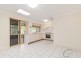 Prop Lot 1, 118 Portcullis Drive, Willetton WA 6155