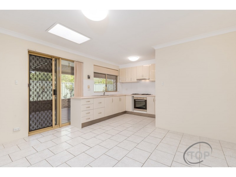 Prop Lot 1, 118 Portcullis Drive, Willetton WA 6155