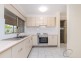 Prop Lot 1, 118 Portcullis Drive, Willetton WA 6155
