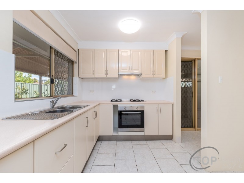 Prop Lot 1, 118 Portcullis Drive, Willetton WA 6155