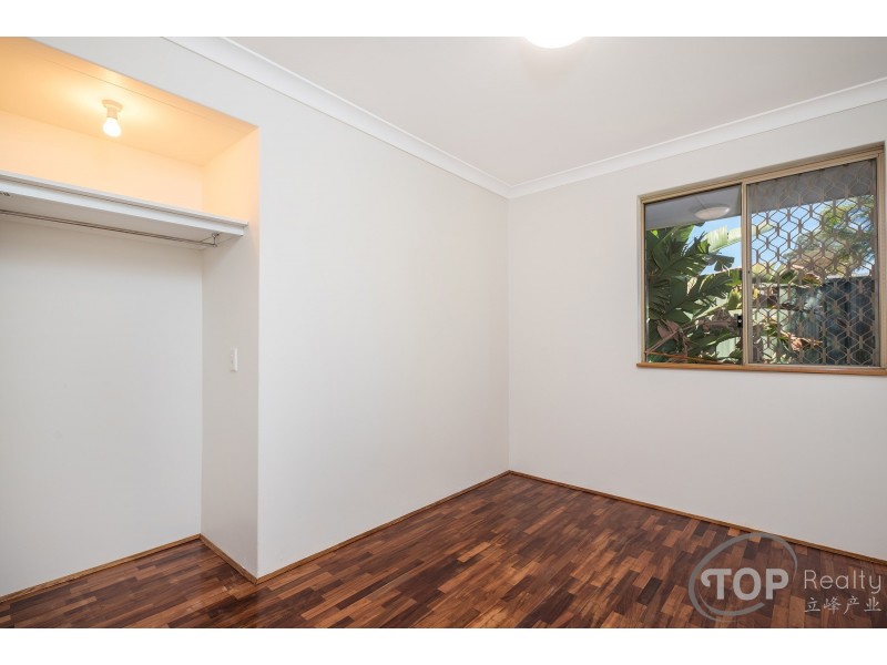 Prop Lot 1, 118 Portcullis Drive, Willetton WA 6155