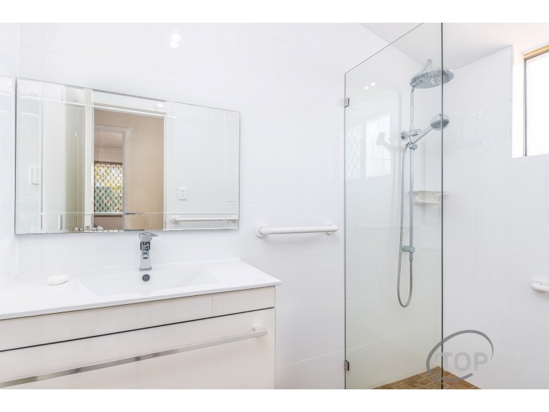 Prop Lot 1, 118 Portcullis Drive, Willetton WA 6155