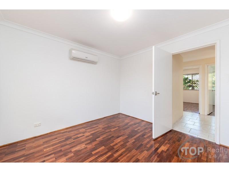 Prop Lot 1, 118 Portcullis Drive, Willetton WA 6155
