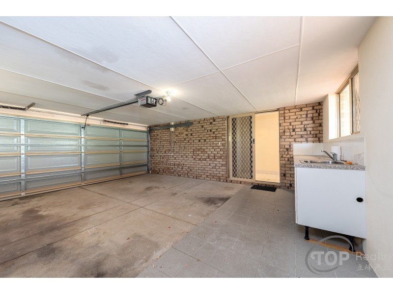 Prop Lot 1, 118 Portcullis Drive, Willetton WA 6155
