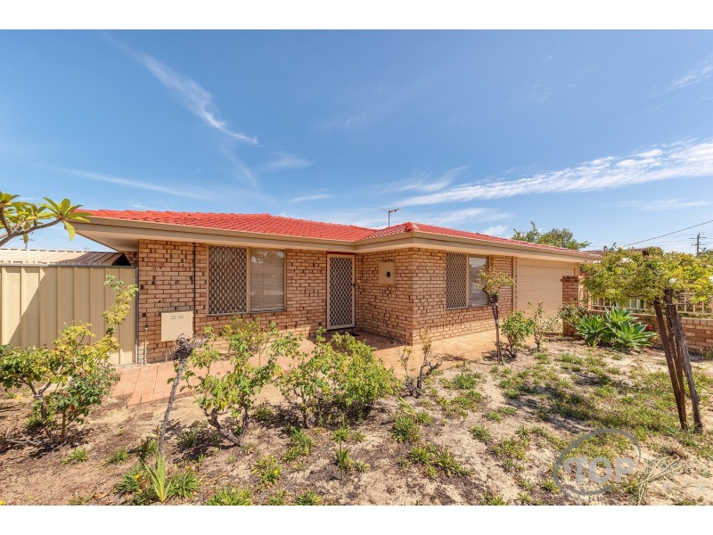 Prop Lot 1, 118 Portcullis Drive, Willetton WA 6155