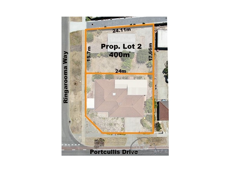 104 Ringarooma Way, Willetton WA 6155