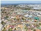 104 Ringarooma Way, Willetton WA 6155