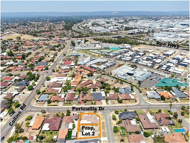 104 Ringarooma Way, Willetton WA 6155