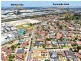 104 Ringarooma Way, Willetton WA 6155