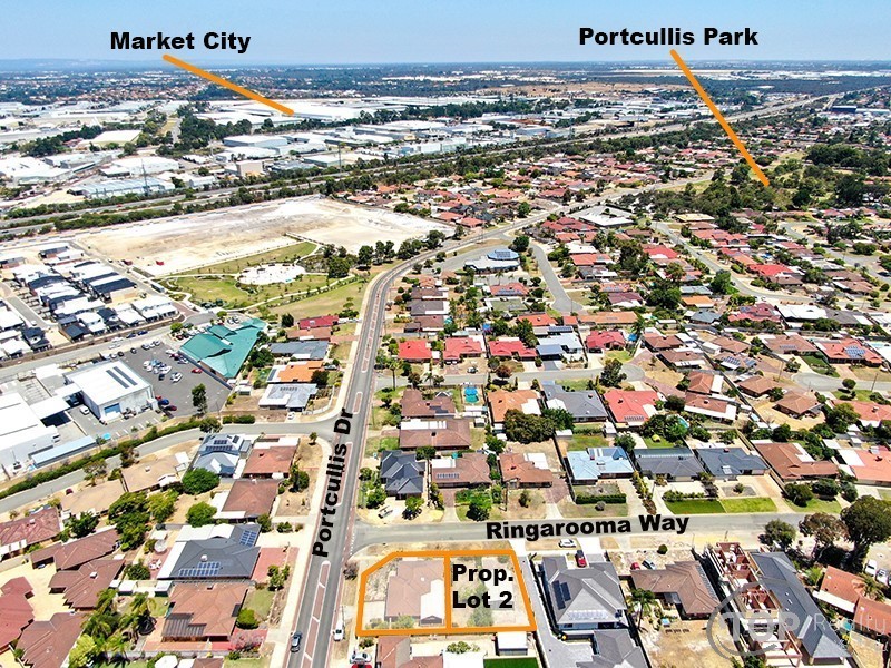 104 Ringarooma Way, Willetton WA 6155