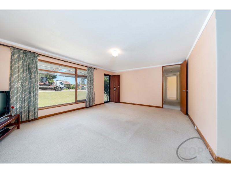 8 Cypress Road, Willetton WA 6155