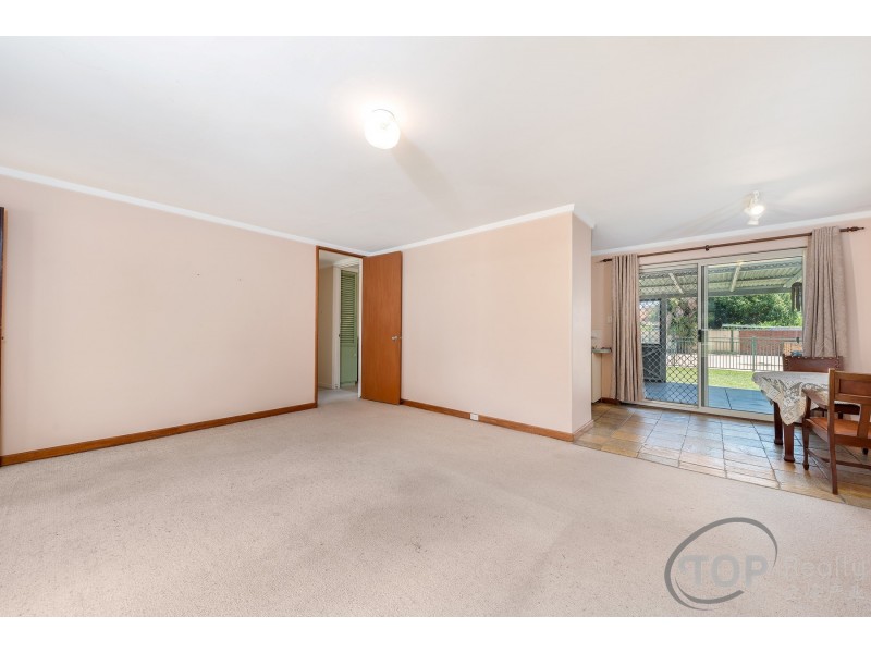 8 Cypress Road, Willetton WA 6155