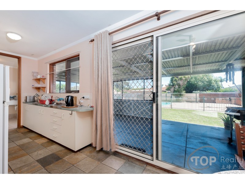 8 Cypress Road, Willetton WA 6155