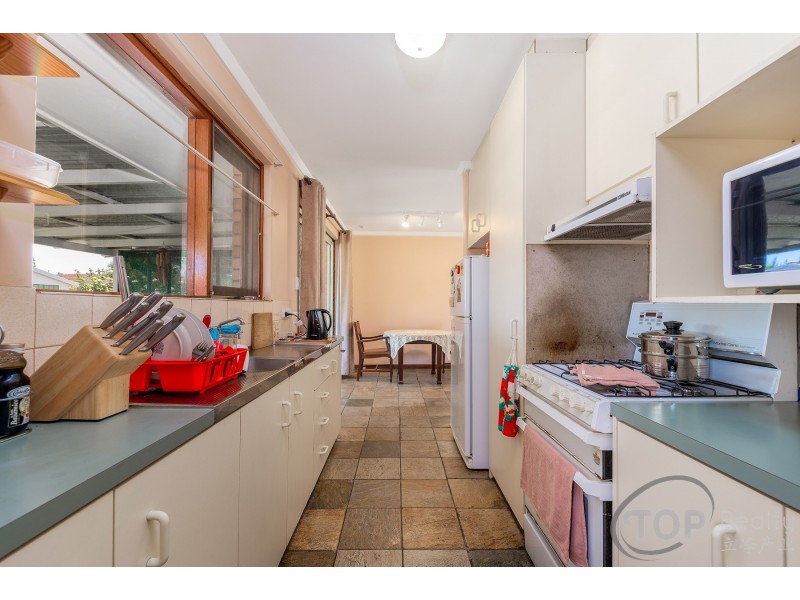 8 Cypress Road, Willetton WA 6155