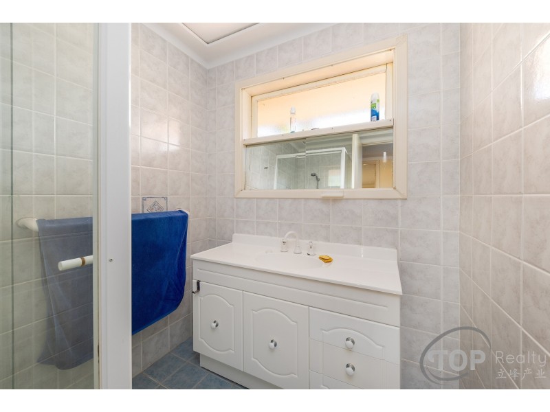 8 Cypress Road, Willetton WA 6155