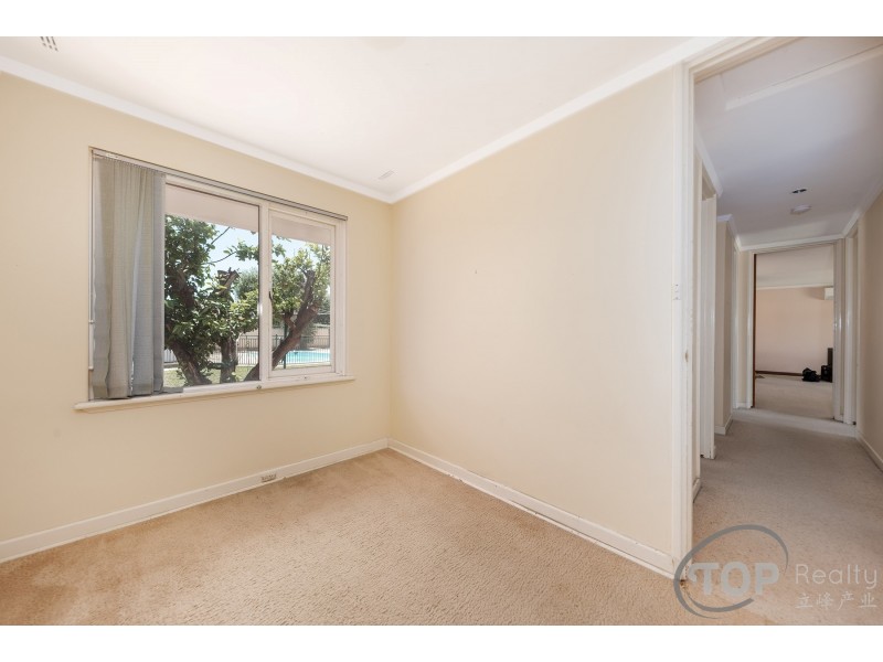 8 Cypress Road, Willetton WA 6155