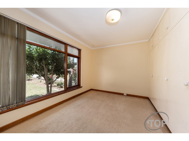 8 Cypress Road, Willetton WA 6155