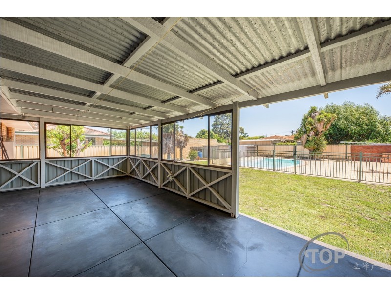 8 Cypress Road, Willetton WA 6155