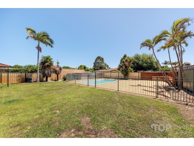8 Cypress Road, Willetton WA 6155
