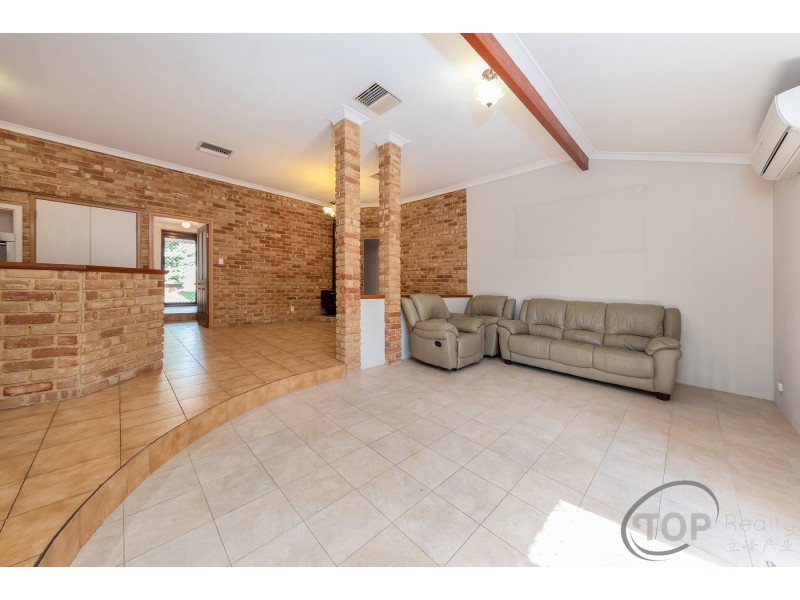 4 Lythe Place, Willetton WA 6155