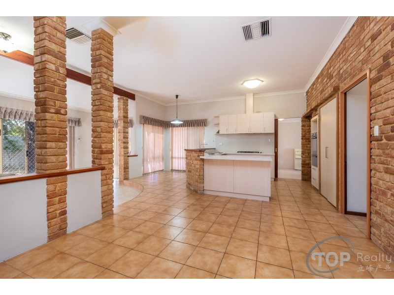 4 Lythe Place, Willetton WA 6155