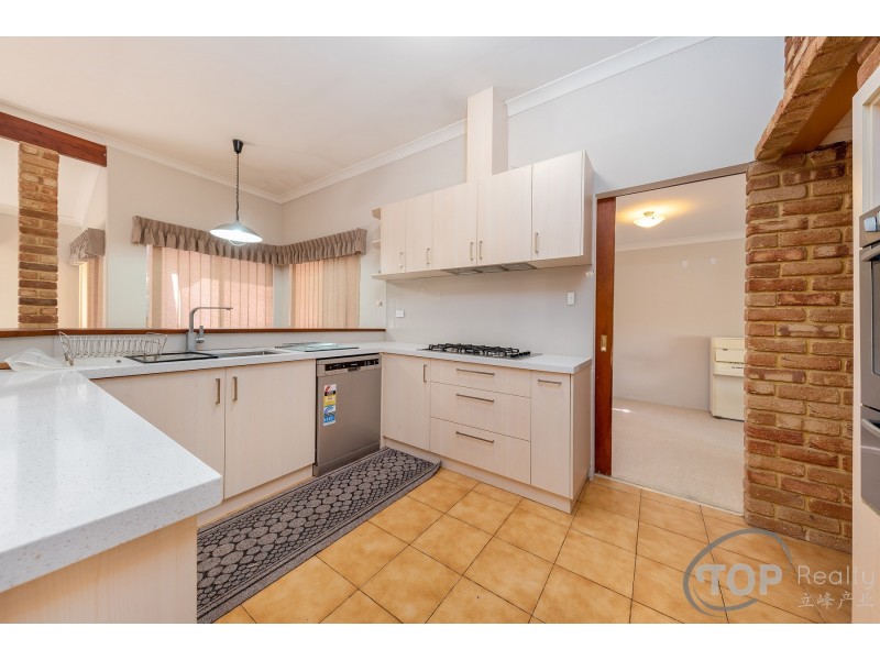4 Lythe Place, Willetton WA 6155