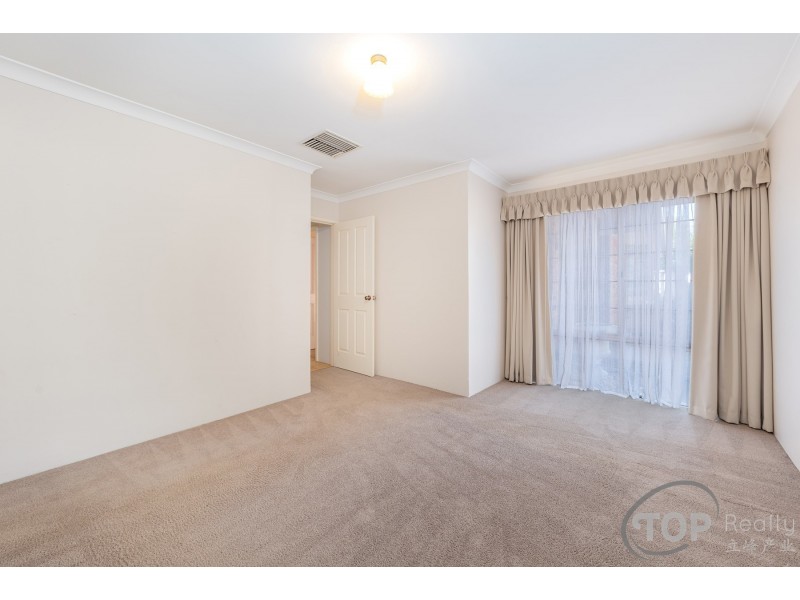 4 Lythe Place, Willetton WA 6155