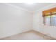4 Lythe Place, Willetton WA 6155