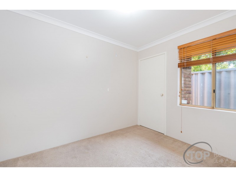4 Lythe Place, Willetton WA 6155