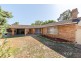 4 Lythe Place, Willetton WA 6155