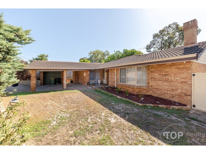 4 Lythe Place, Willetton WA 6155