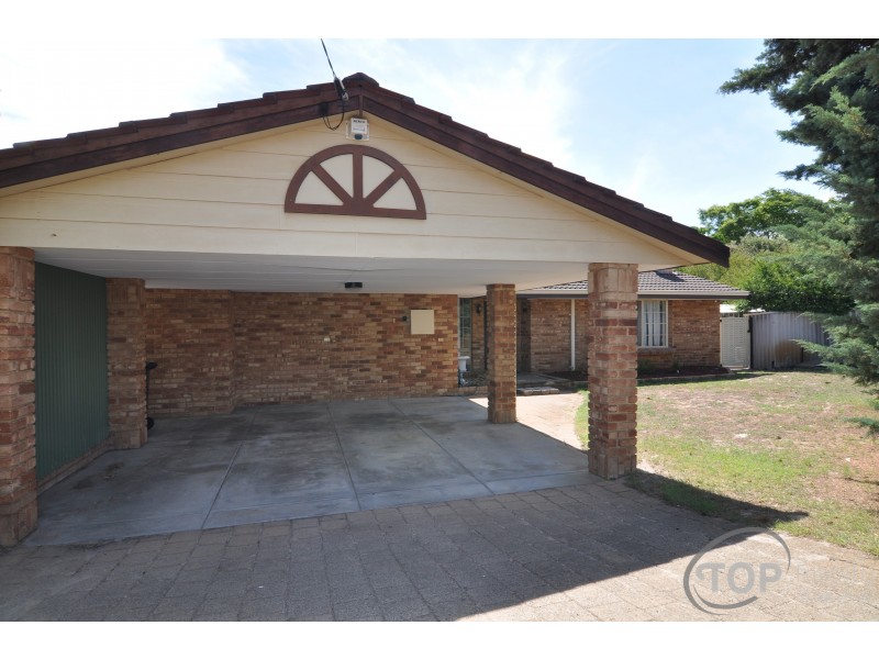 4 Lythe Place, Willetton WA 6155