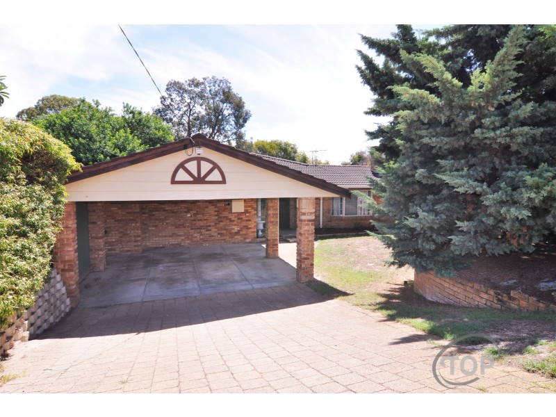 4 Lythe Place, Willetton WA 6155