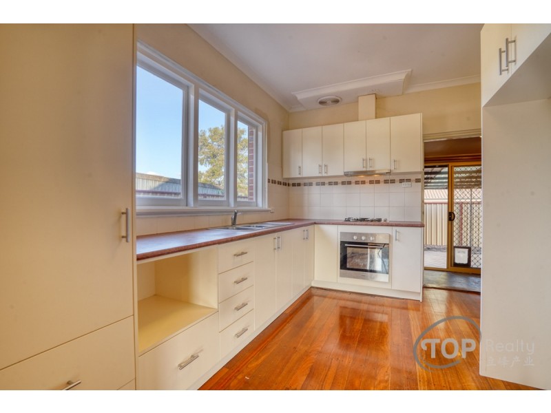 185 Treasure Road, Queens Park WA 6107