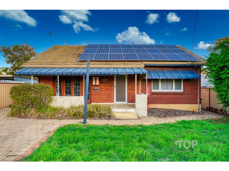 185 Treasure Road, Queens Park WA 6107