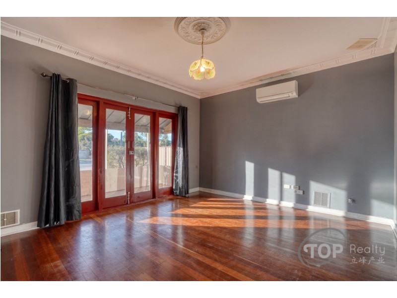 185 Treasure Road, Queens Park WA 6107