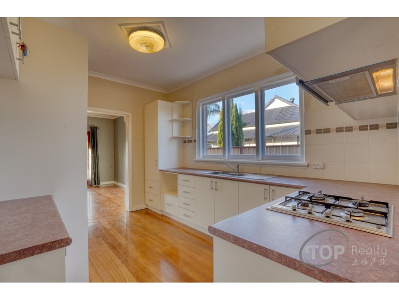 185 Treasure Road, Queens Park WA 6107