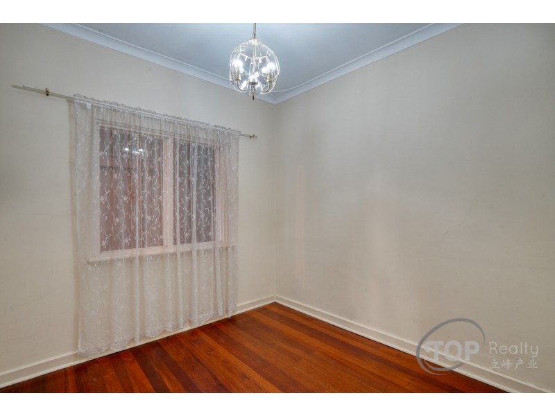 185 Treasure Road, Queens Park WA 6107