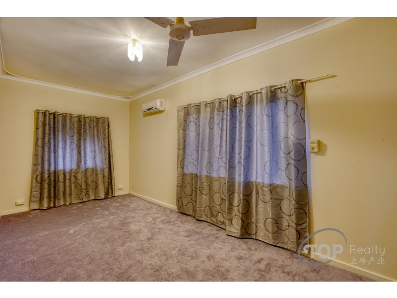 185 Treasure Road, Queens Park WA 6107