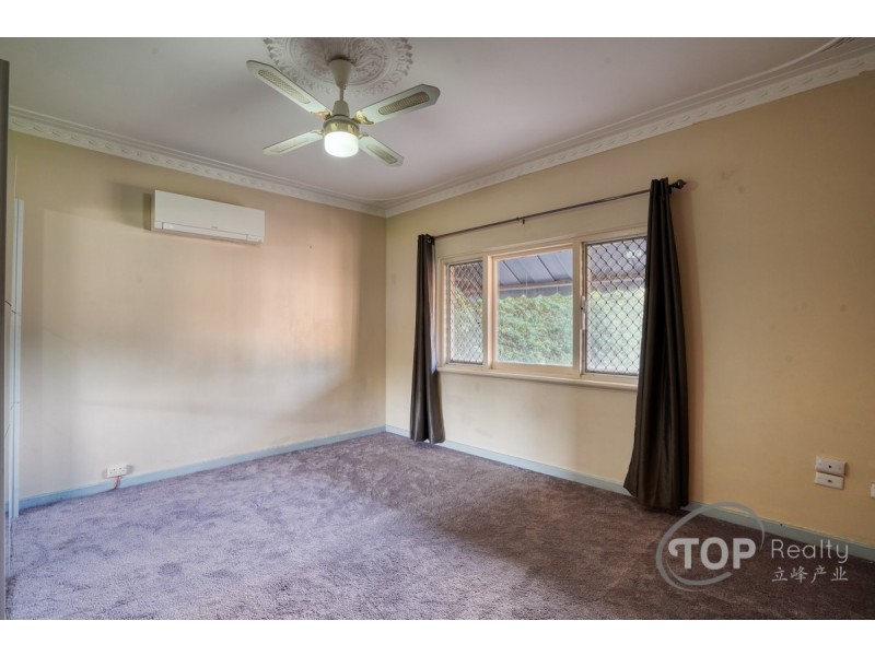 185 Treasure Road, Queens Park WA 6107