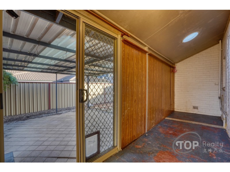 185 Treasure Road, Queens Park WA 6107