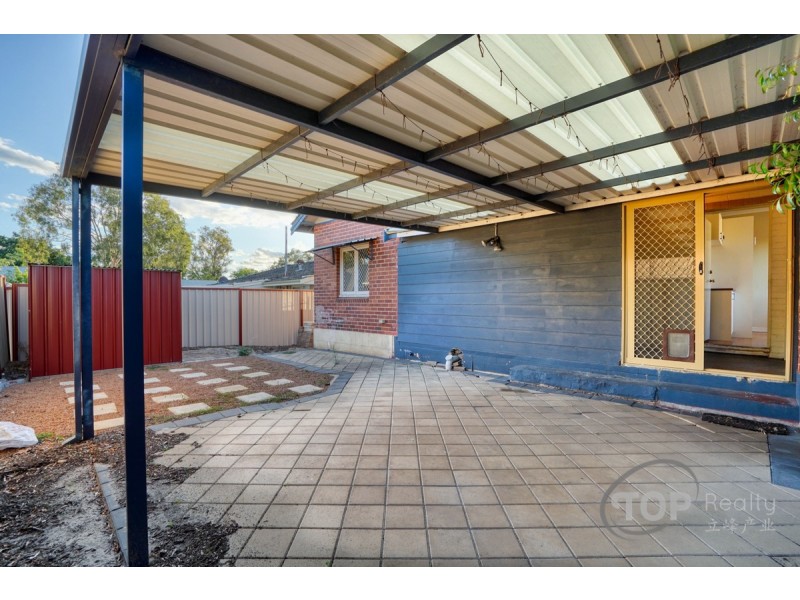 185 Treasure Road, Queens Park WA 6107