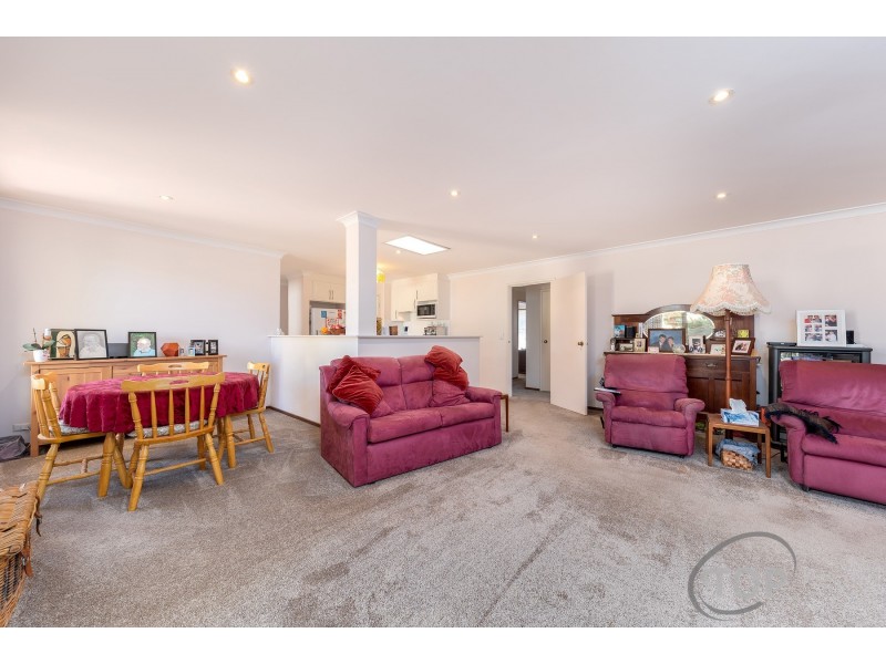 17 Spotted Gum Way, Willetton WA 6155