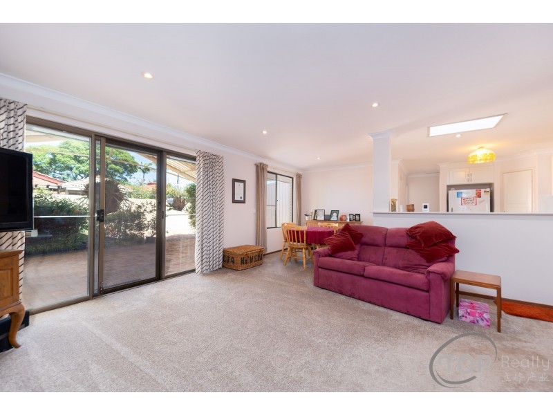 17 Spotted Gum Way, Willetton WA 6155