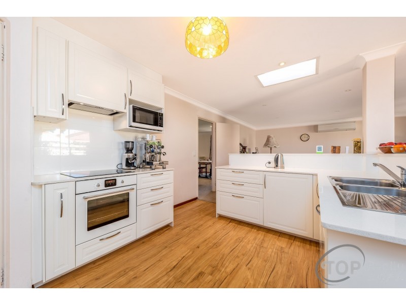 17 Spotted Gum Way, Willetton WA 6155