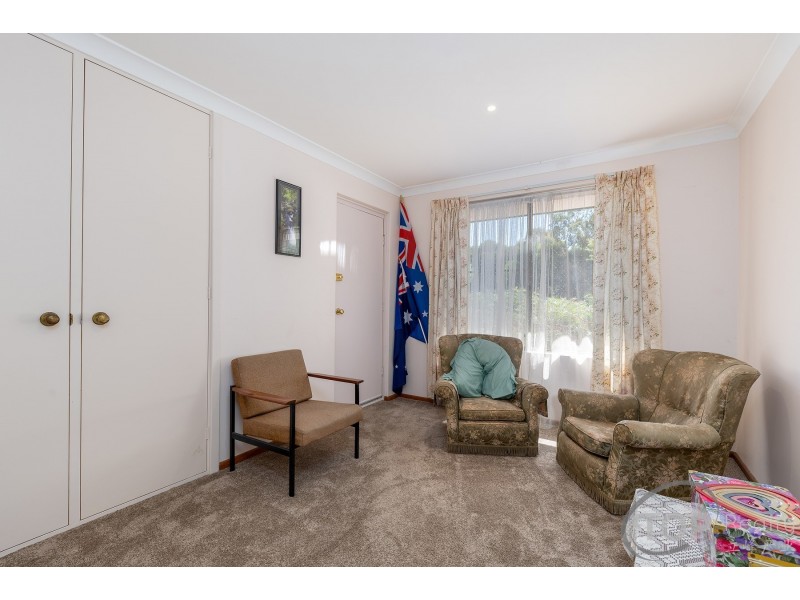 17 Spotted Gum Way, Willetton WA 6155