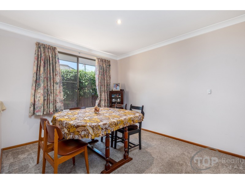 17 Spotted Gum Way, Willetton WA 6155